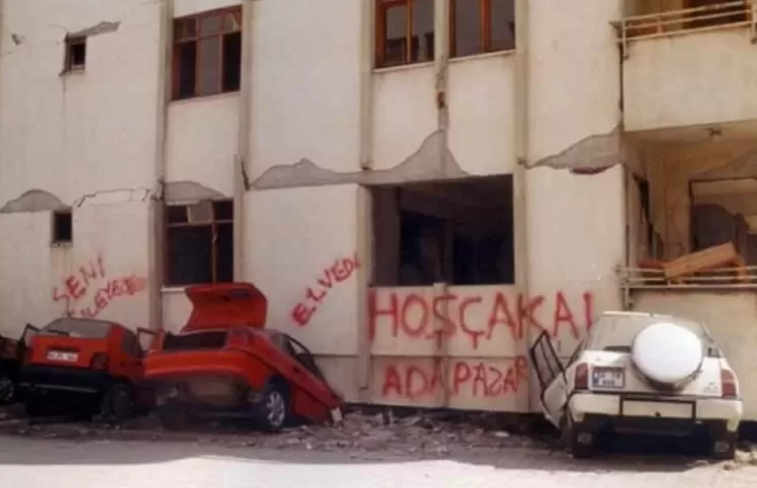 Ekran Görüntüsü 2025 08 16 121307