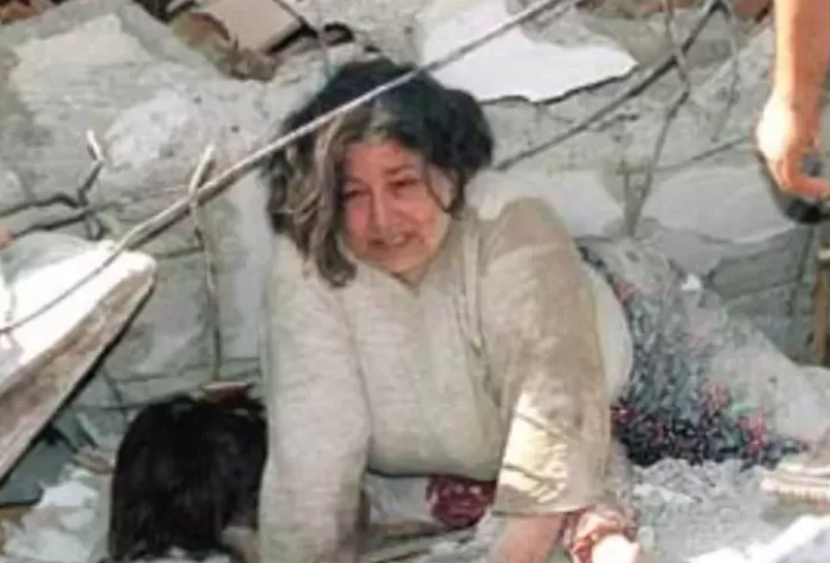 Ekran Görüntüsü 2025 08 16 121319