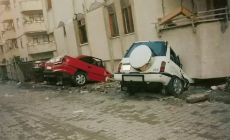 Ekran Görüntüsü 2025 08 16 121336
