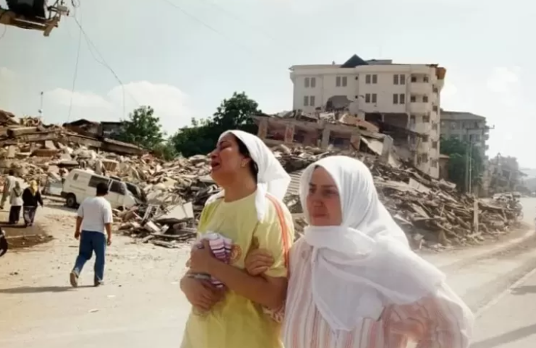 Ekran Görüntüsü 2025 08 16 121350