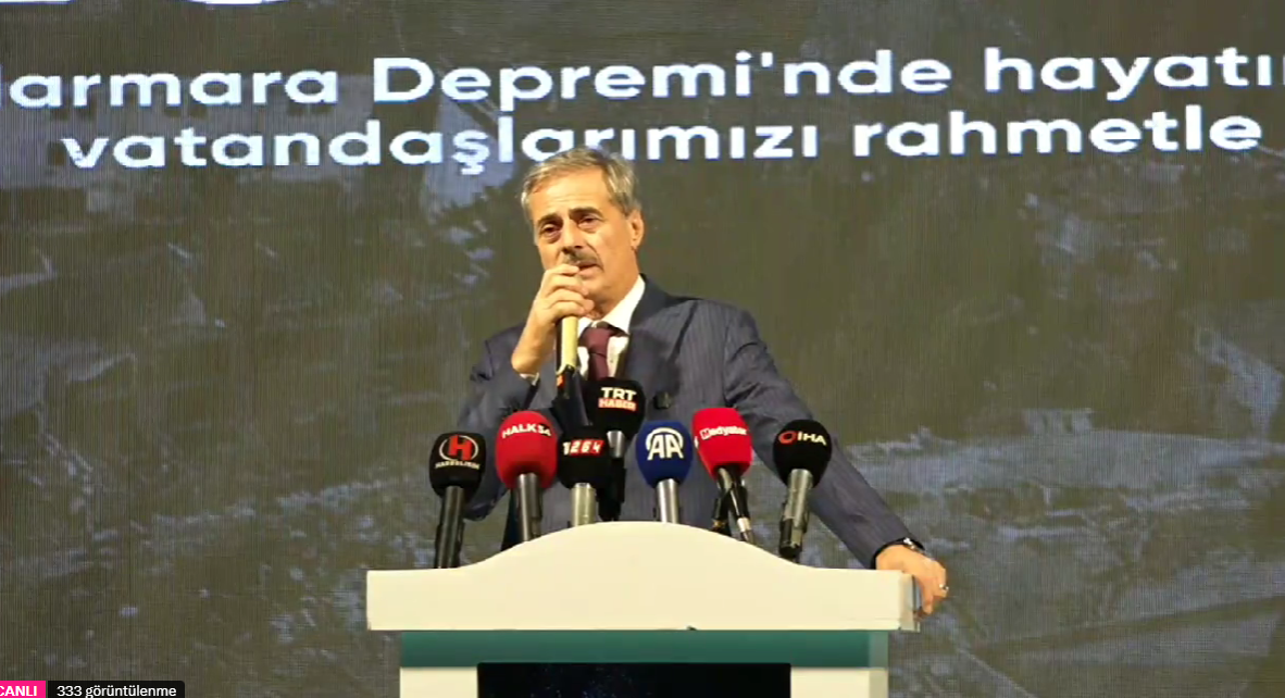 Ekran Görüntüsü 2025 08 16 232526