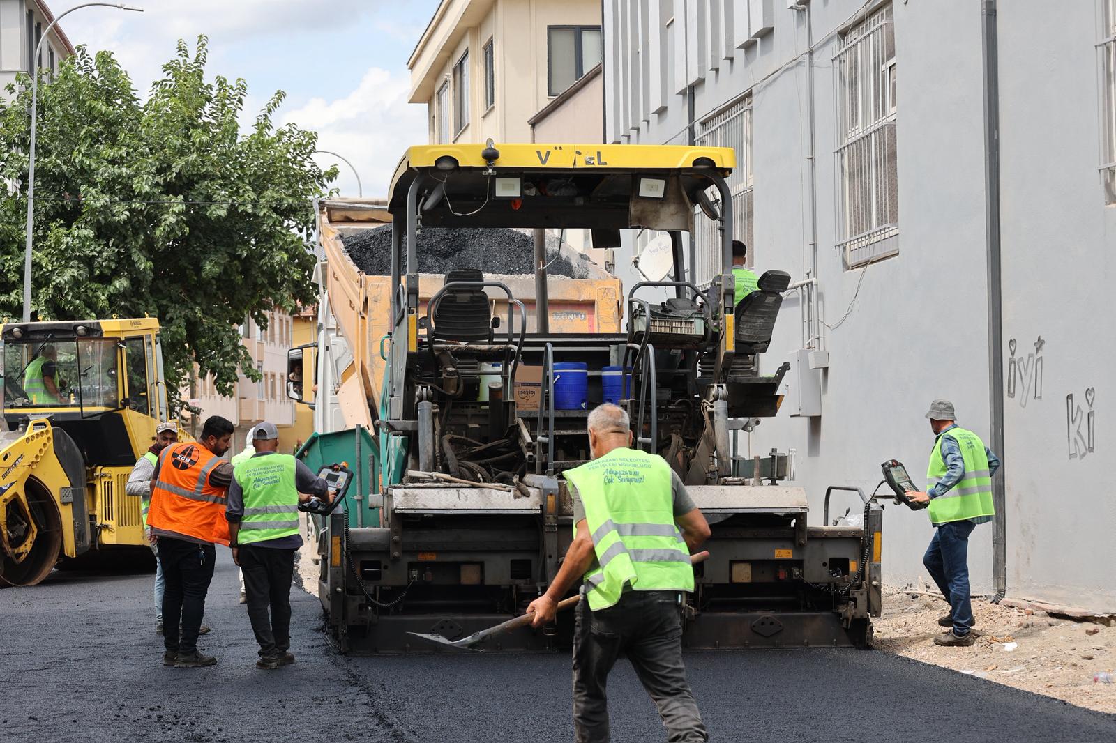 İstiklal Çalışma (3)
