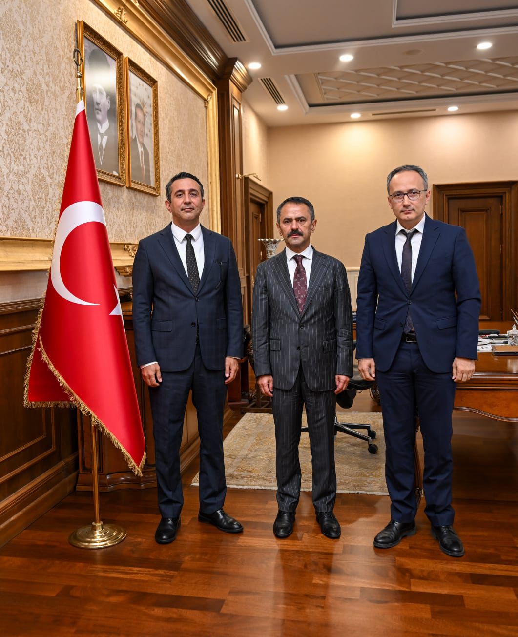 Kocaeli Valiliği