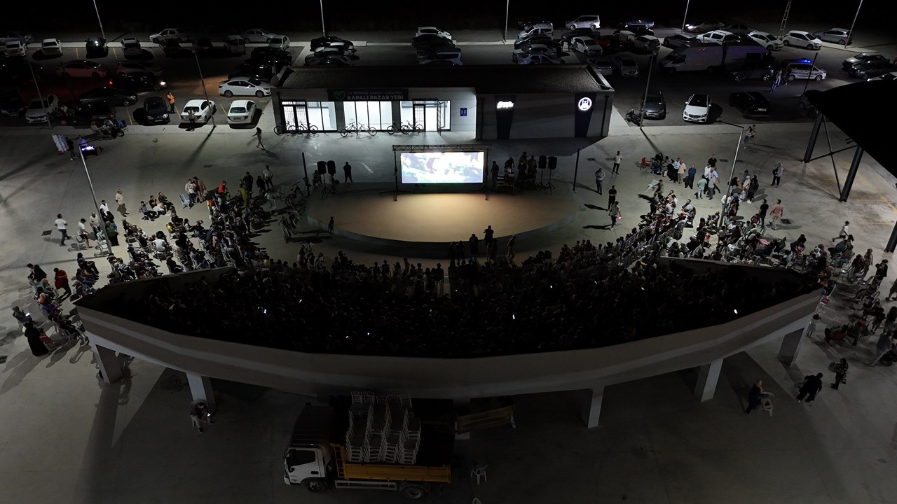 Thumbnail Dji Fly 20250812 210822 0041 1755025443858 Photo