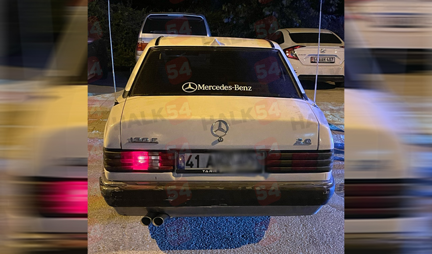 Wet32Q-2