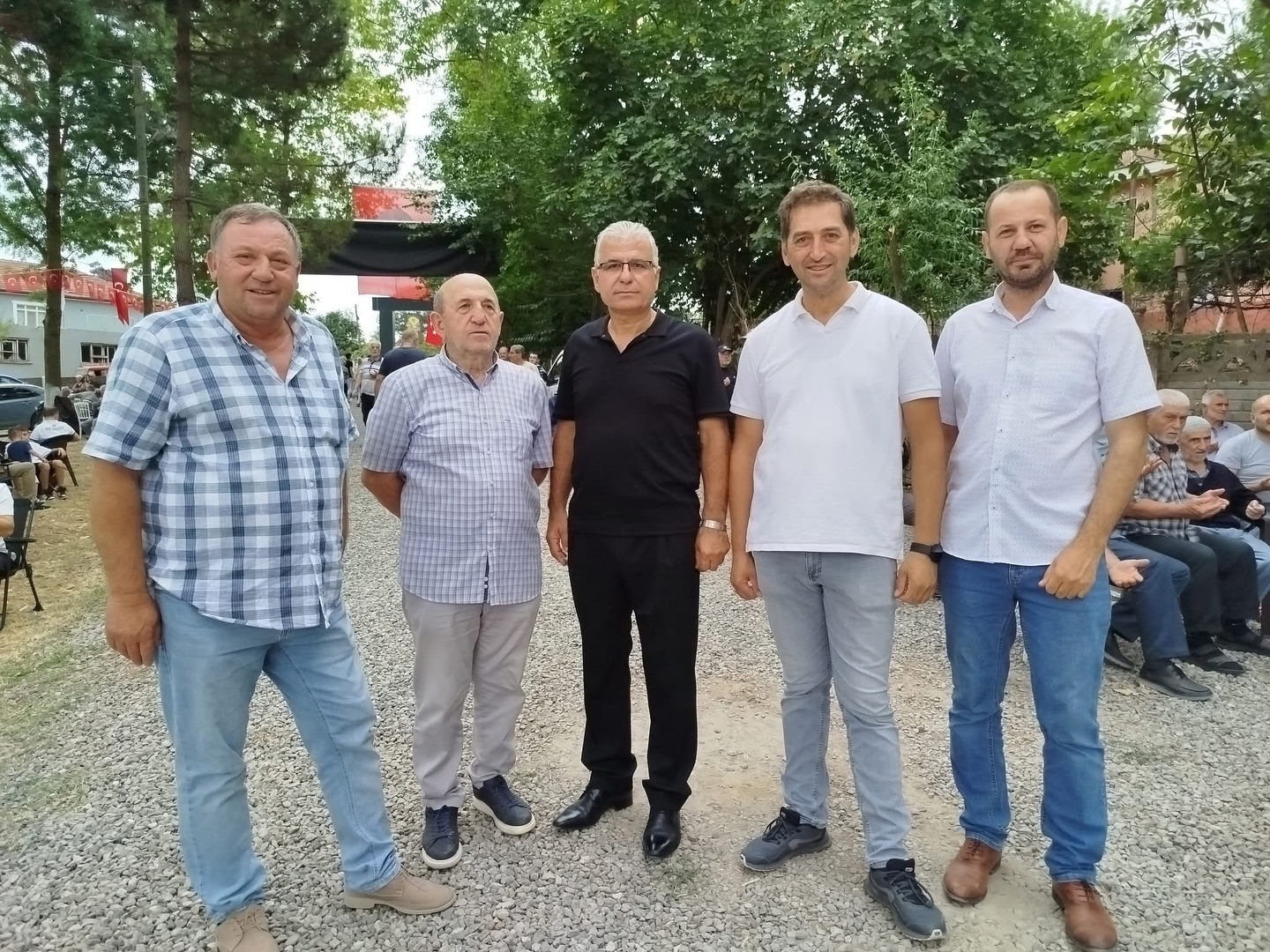 Whatsapp Görsel 2025 08 03 Saat 17.24.03 7A2C5A73