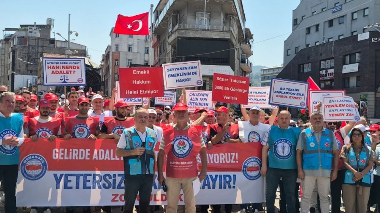 Whatsapp Görsel 2025 08 17 Saat 21.07.28 07379141