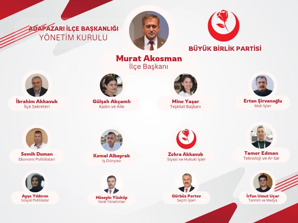 Whatsapp Görsel 2025 08 20 Saat 19.05.53 Df12A238