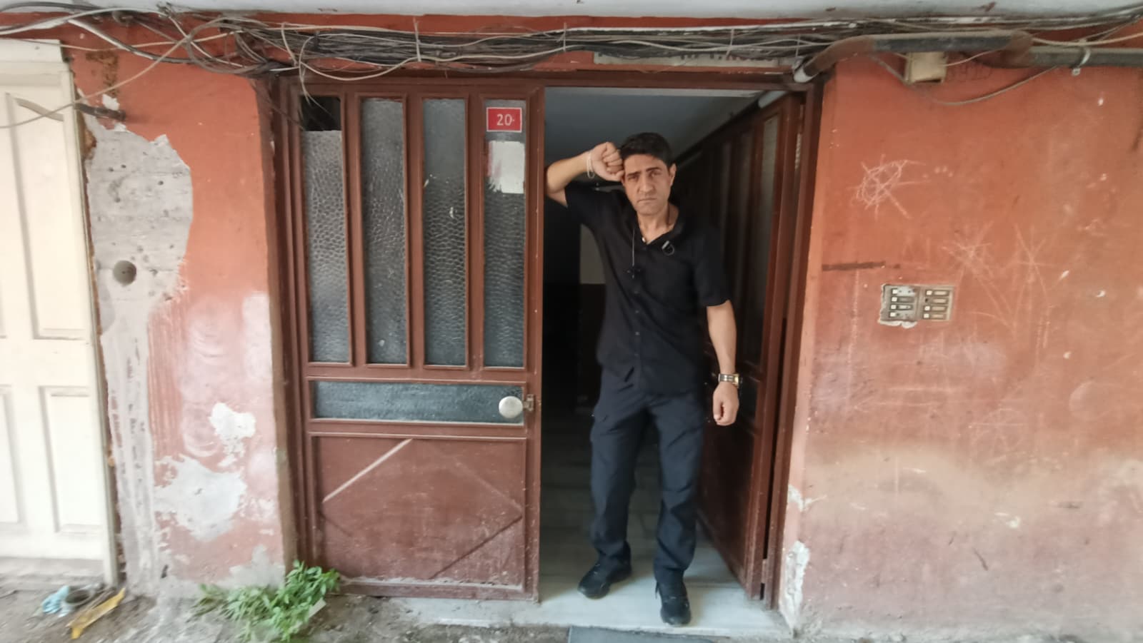 Whatsapp Görsel 2025 08 26 Saat 19.41.36 2F2033A1