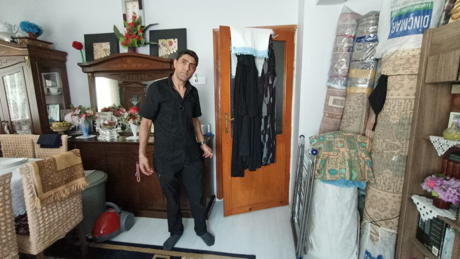 Whatsapp Görsel 2025 08 26 Saat 19.41.37 Feddddff