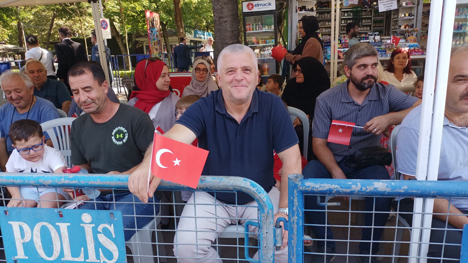 Whatsapp Görsel 2025 08 30 Saat 11.15.18 2Fea0308