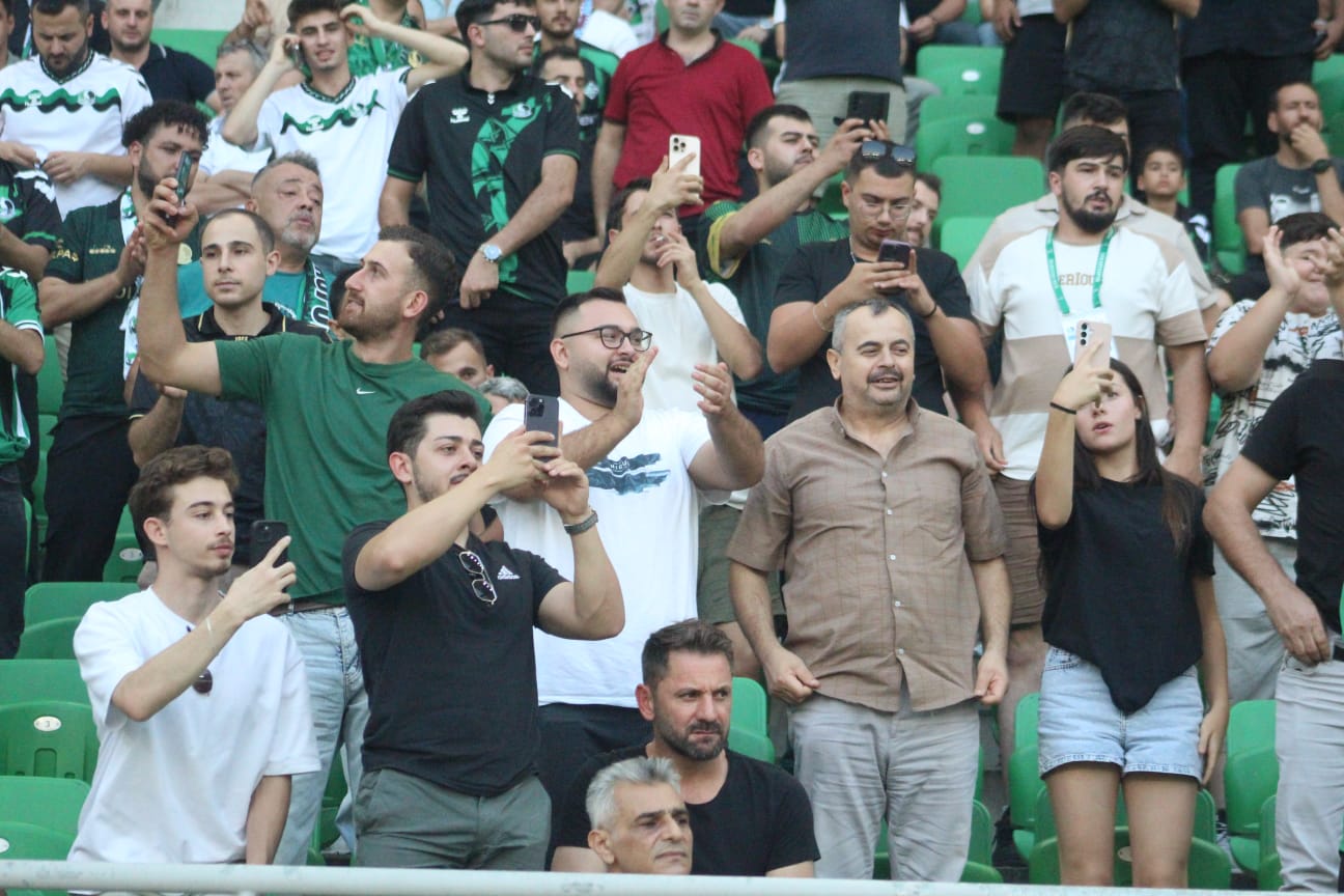 Whatsapp Görsel 2025 08 30 Saat 19.24.55 4A02B4C5
