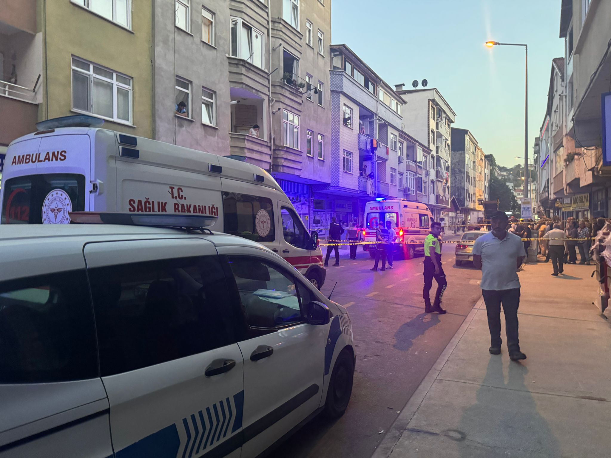 Whatsapp Görsel 2025 08 30 Saat 20.19.37 F224Db5C