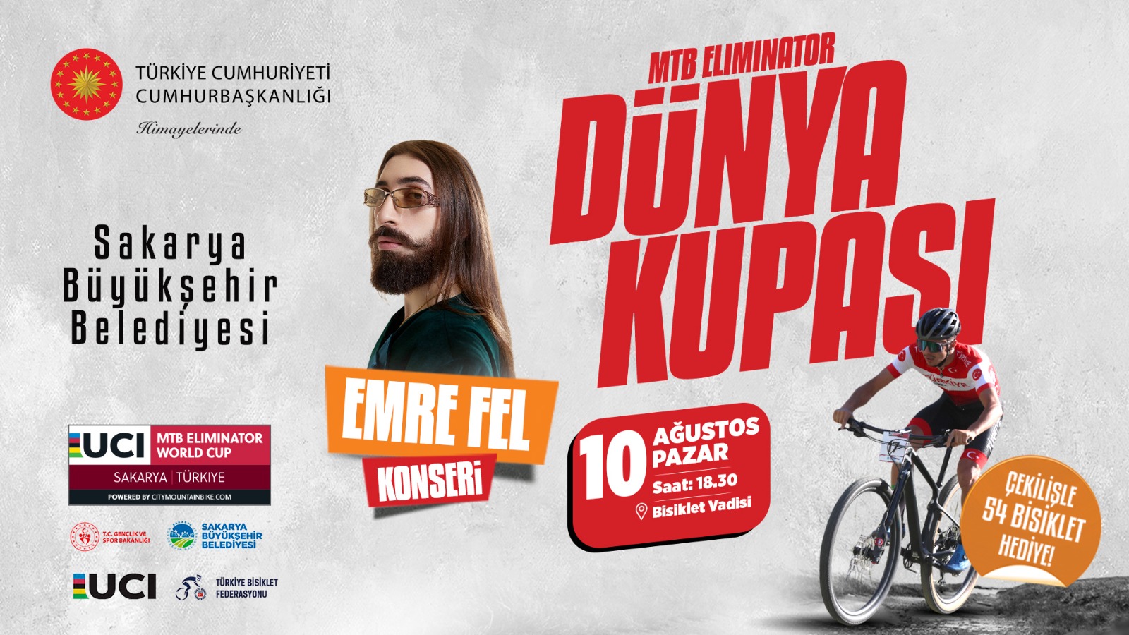 reklam77_desktop