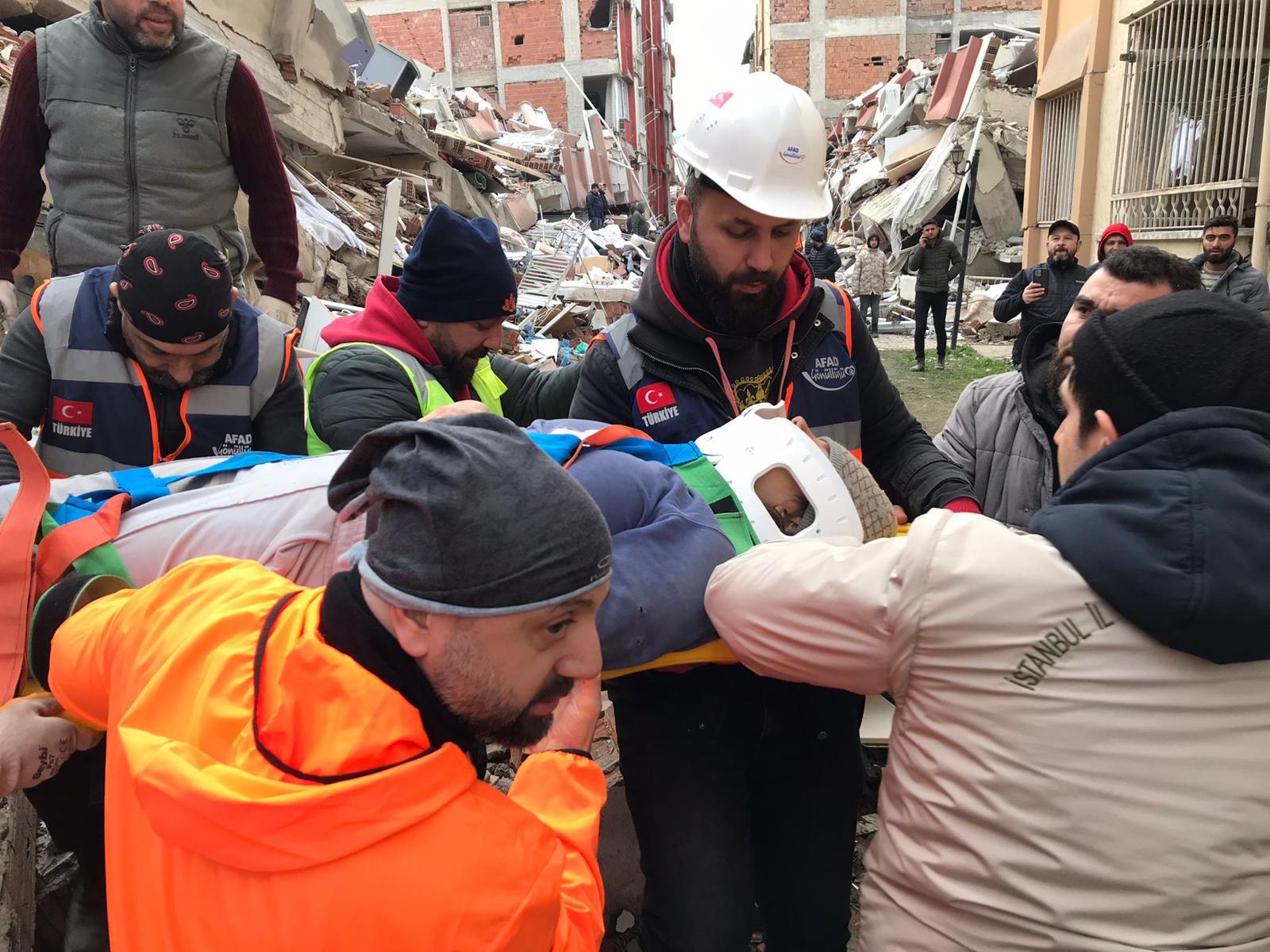 Whatsapp Image 2025 08 10 At 13.18.28