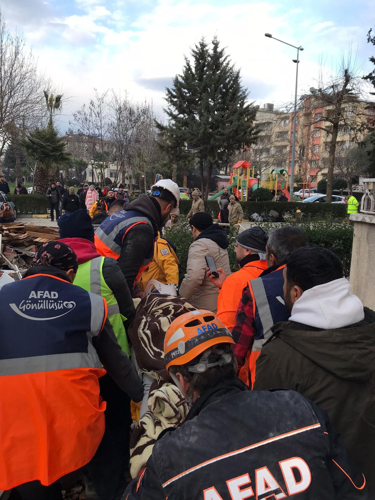 Whatsapp Image 2025 08 10 At 13.18.293