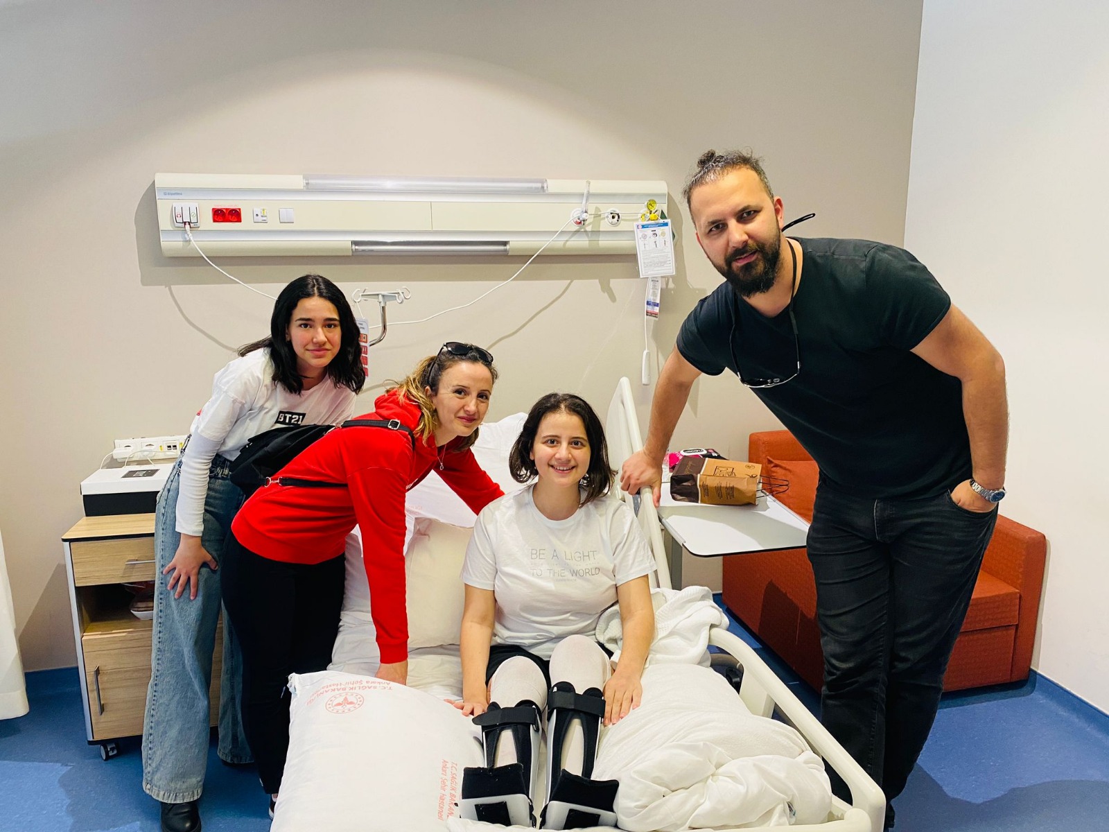 Whatsapp Image 2025 08 10 At 13.18.294