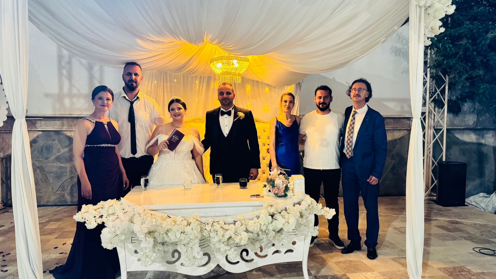 Whatsapp Image 2025 08 10 At 13.18.305