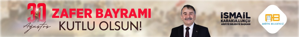 Reklam Bloğu