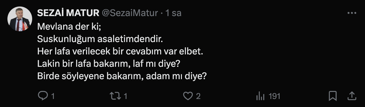 1231-7