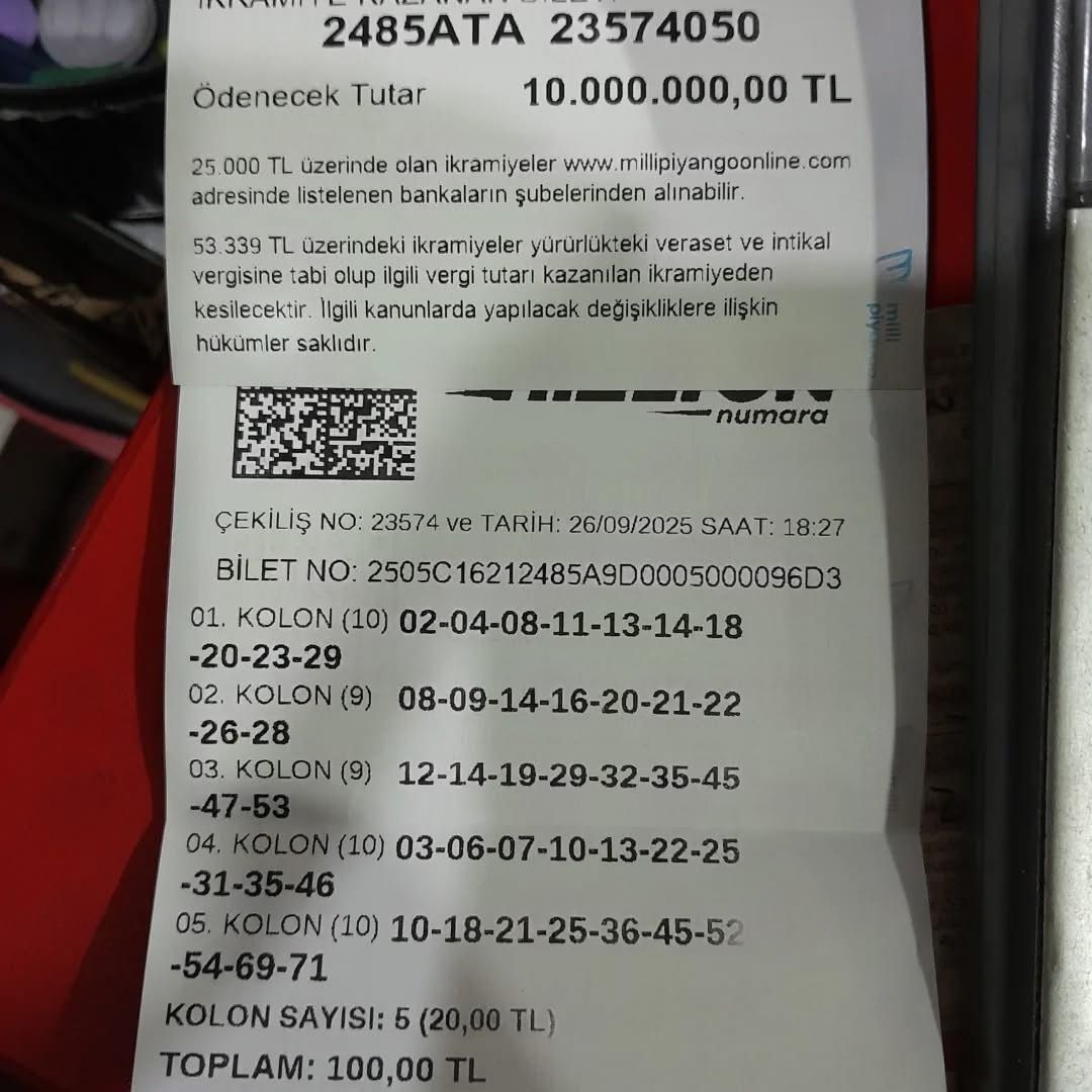 1512-32