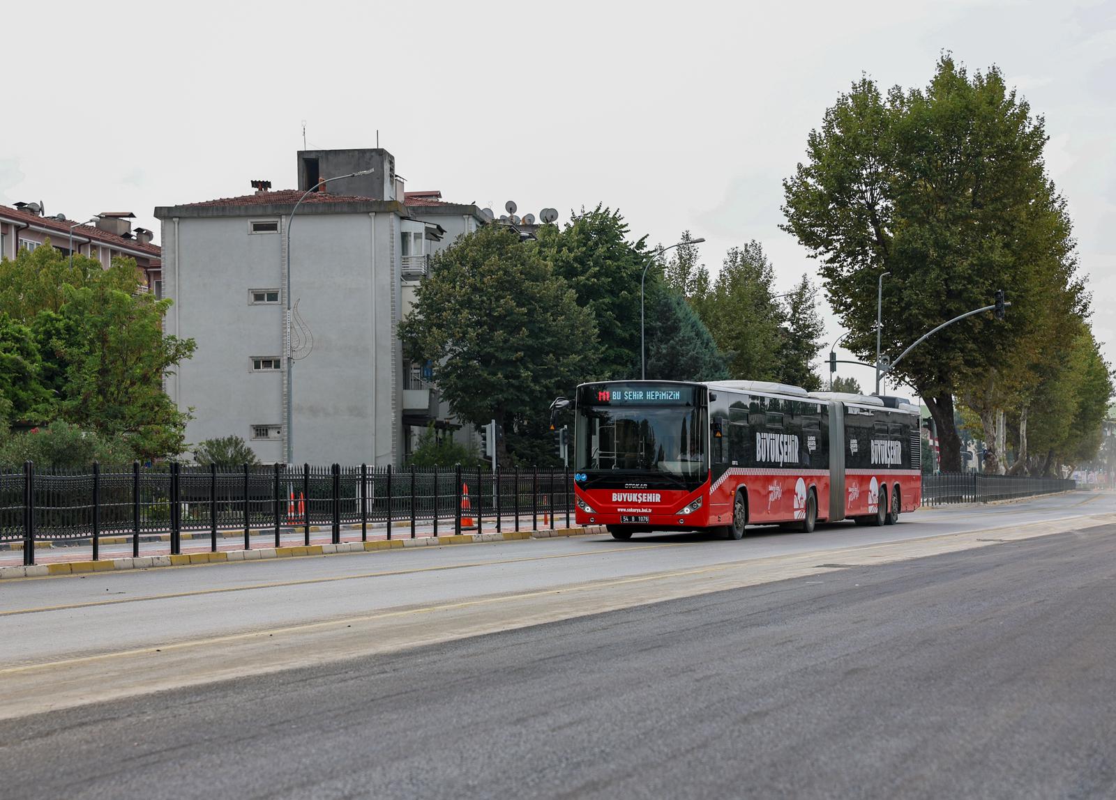 23523-146