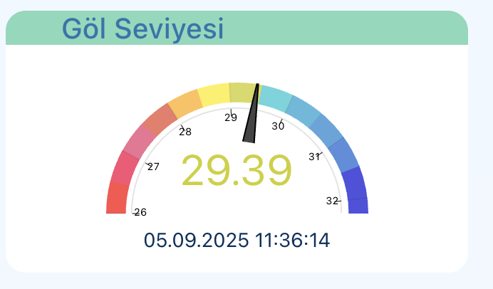 3453-20