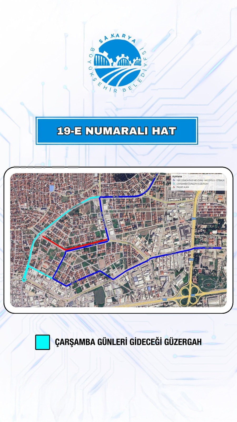 346-20