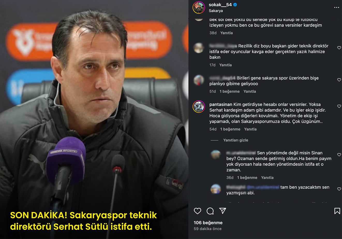 3Et23