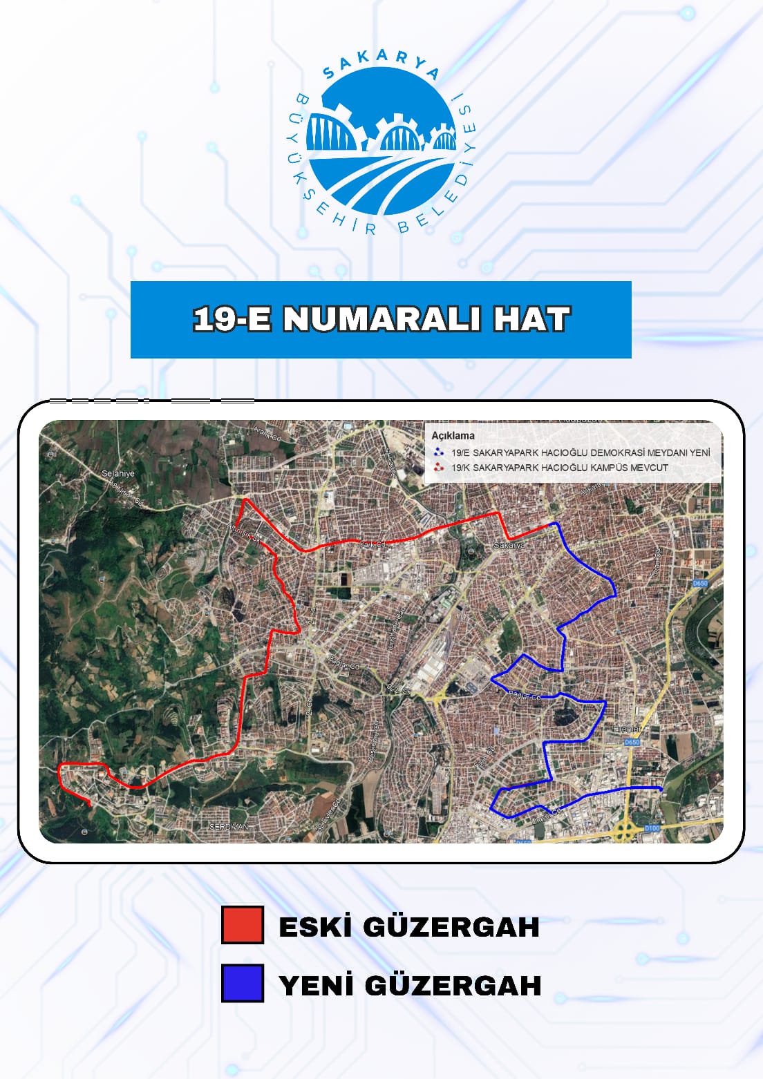 464-1