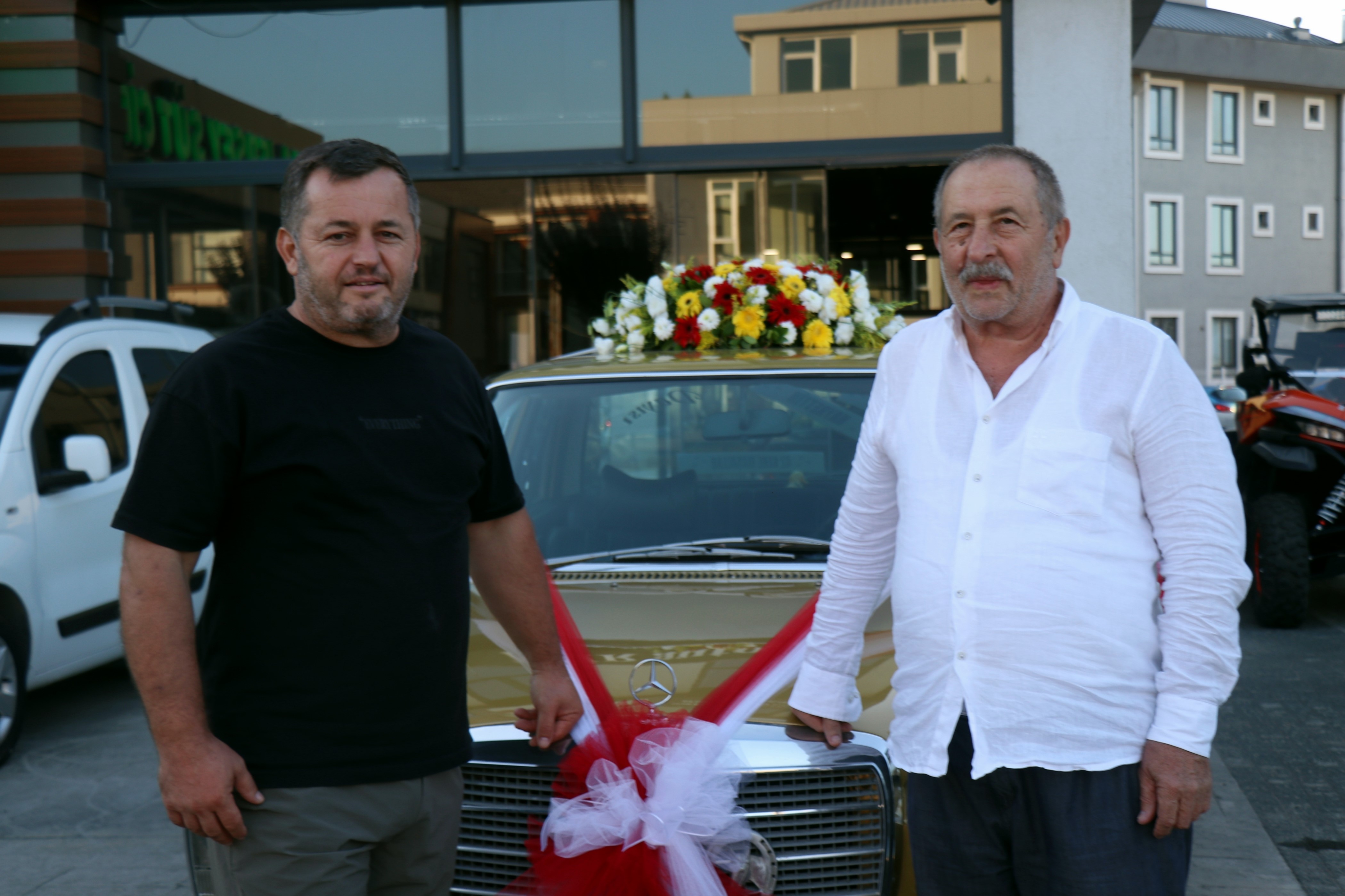 A W533177 06