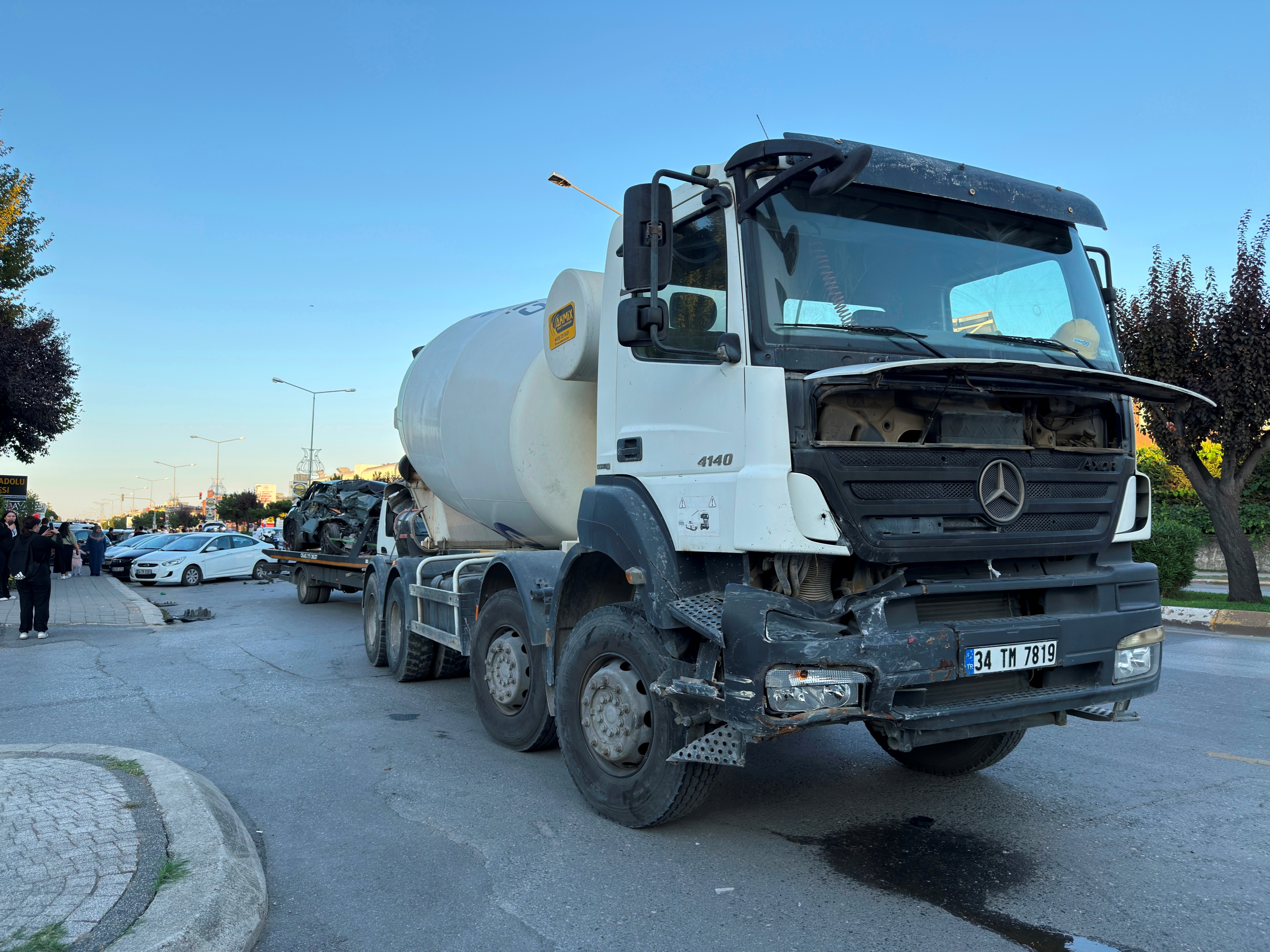 A W543635 10