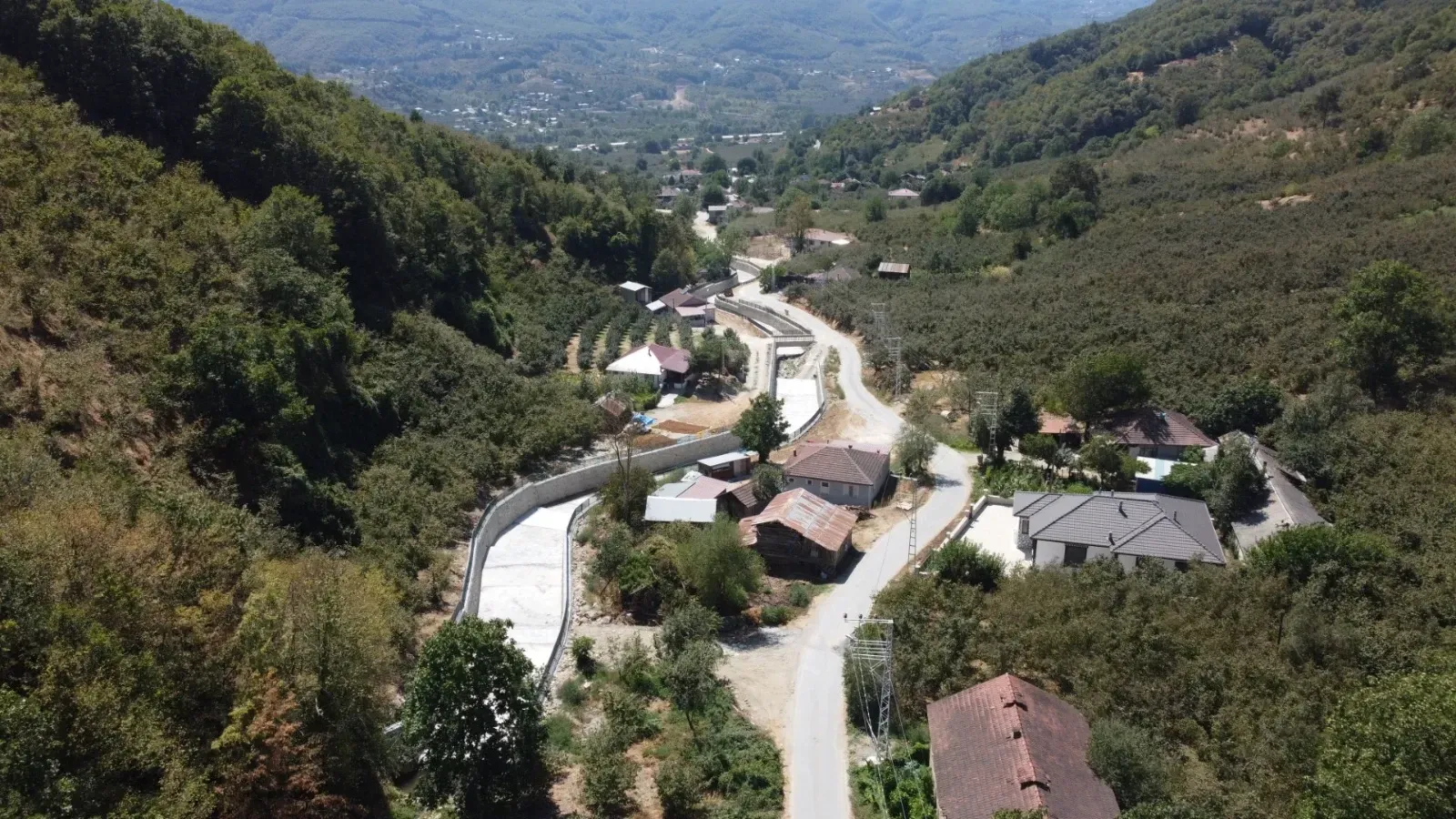 Dji 0073