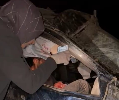 Ekran Görüntüsü 2025 09 24 194437