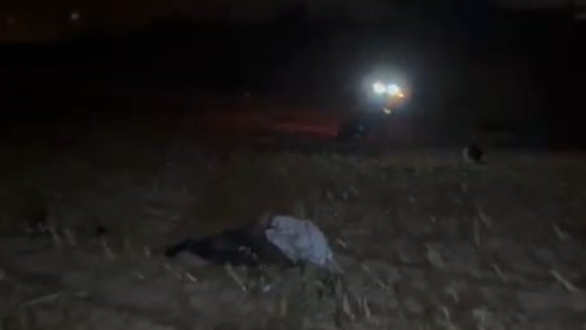 Ekran Görüntüsü 2025 09 24 194449