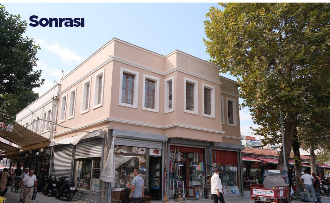Ekran Görüntüsü 2025 09 27 233925