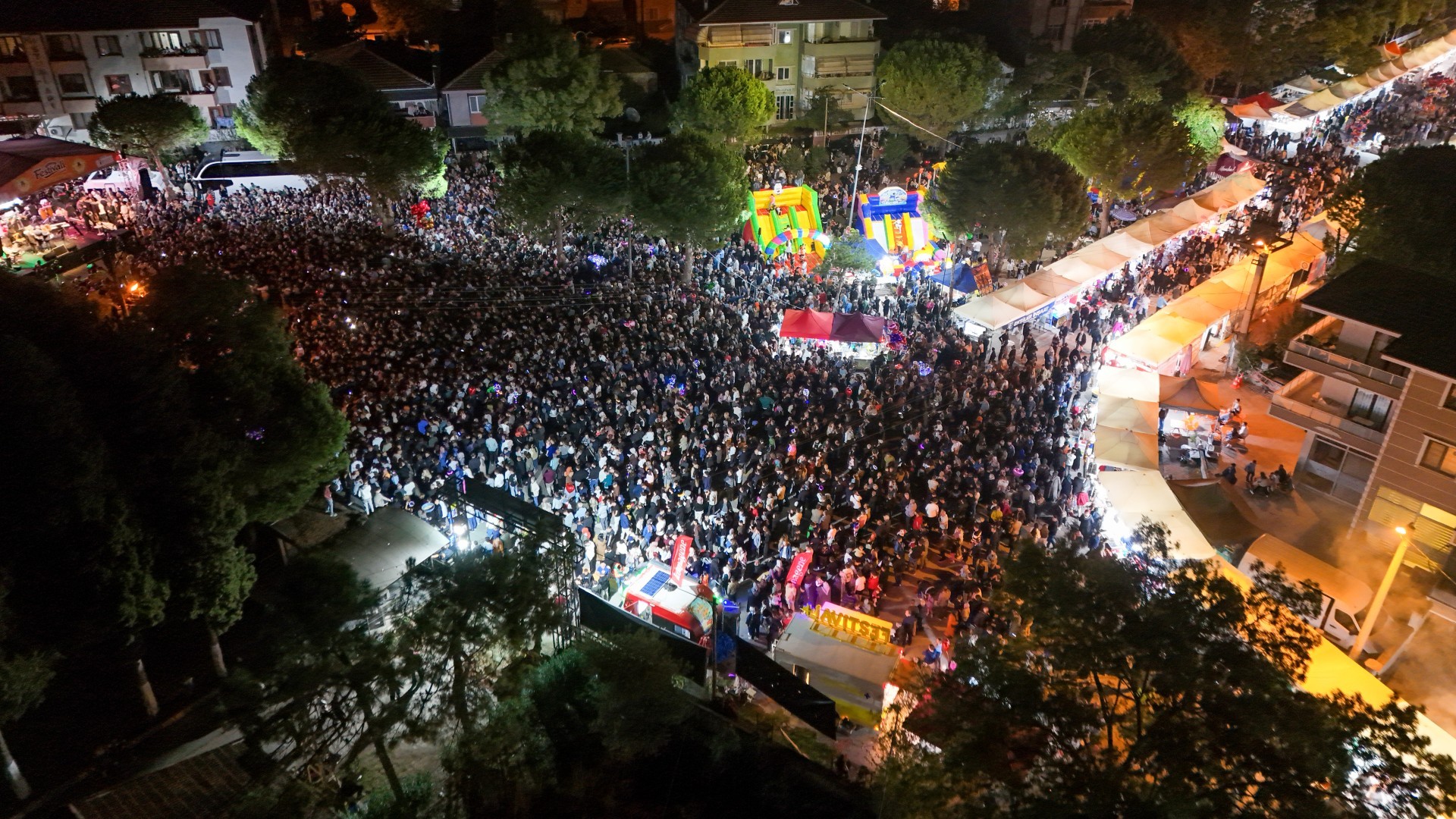 Thumbnail Dji 20231008234418 0055 D Kopya (Large)