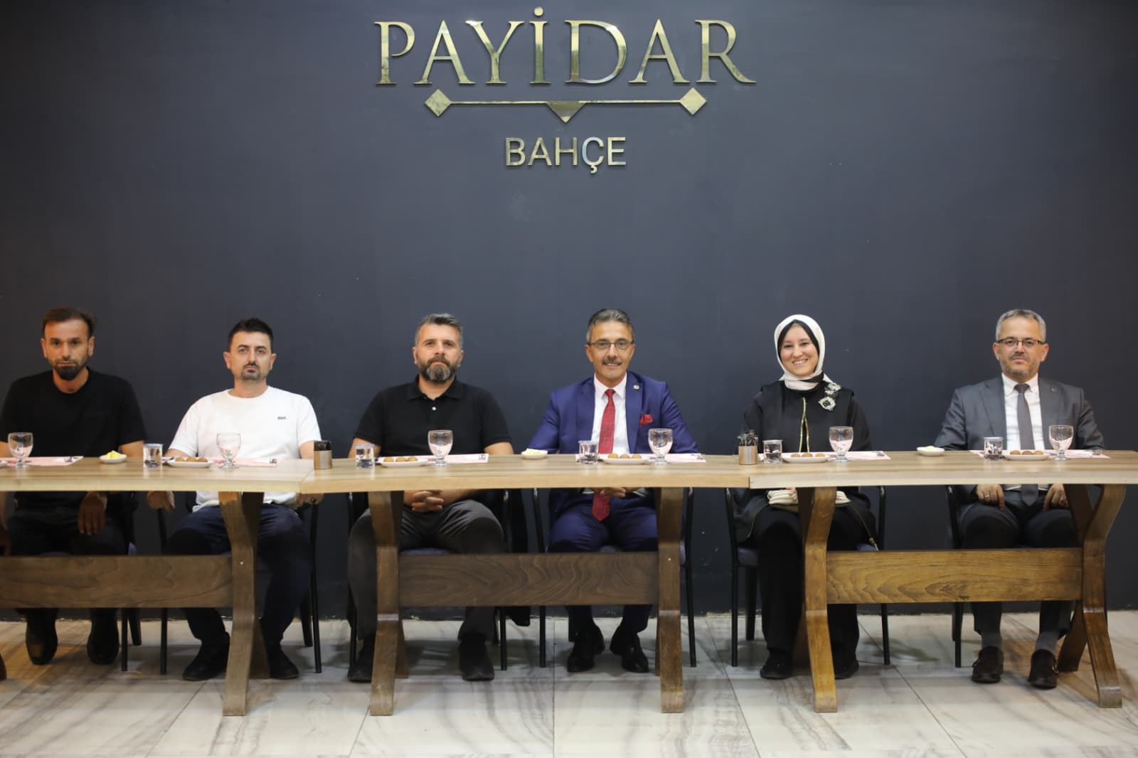 Thumbnail Erenler’de Bu Akşam Boks Heyecani Yaşanacak (3)