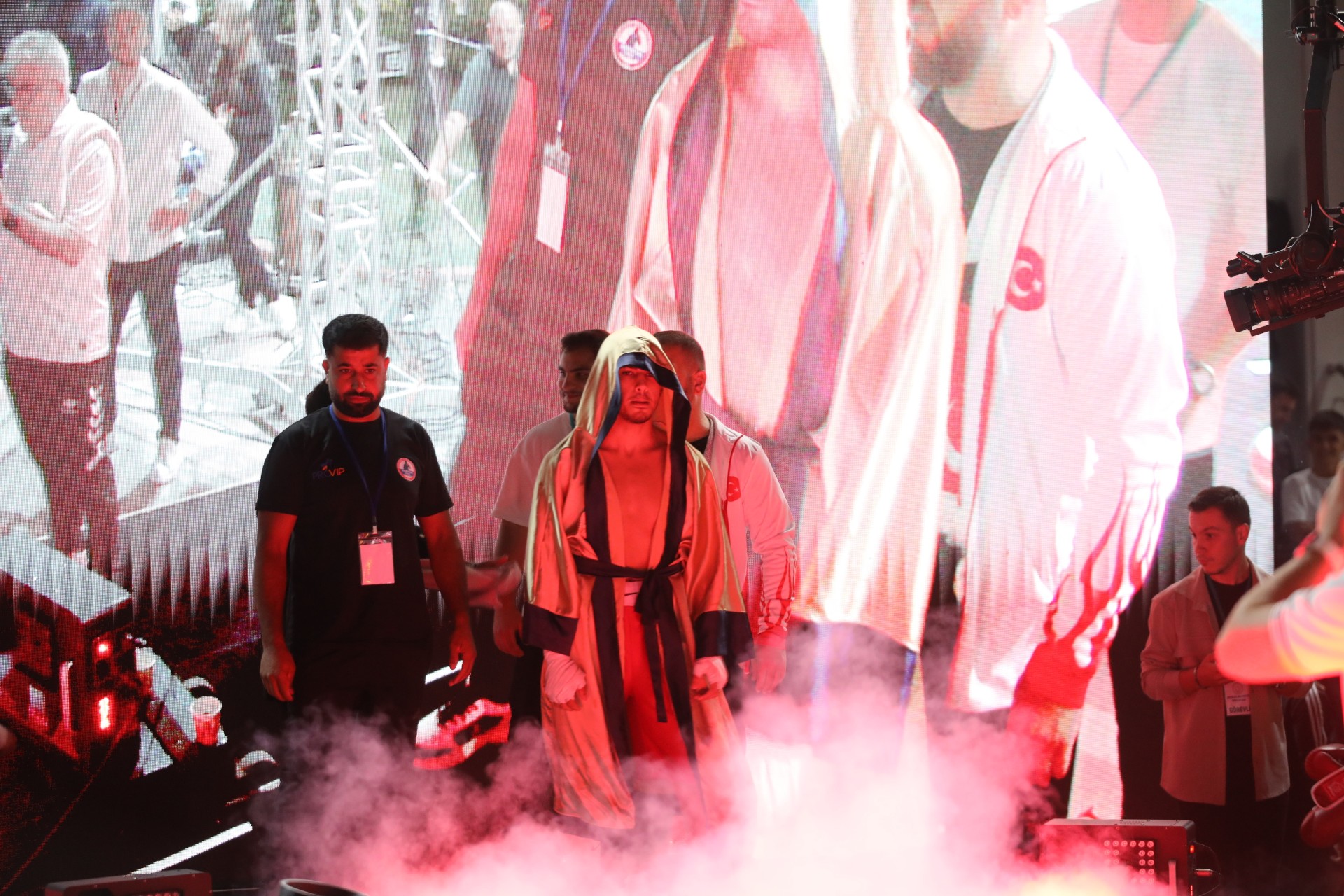 Thumbnail Erenler’de Muhteşem Heyecan (14)