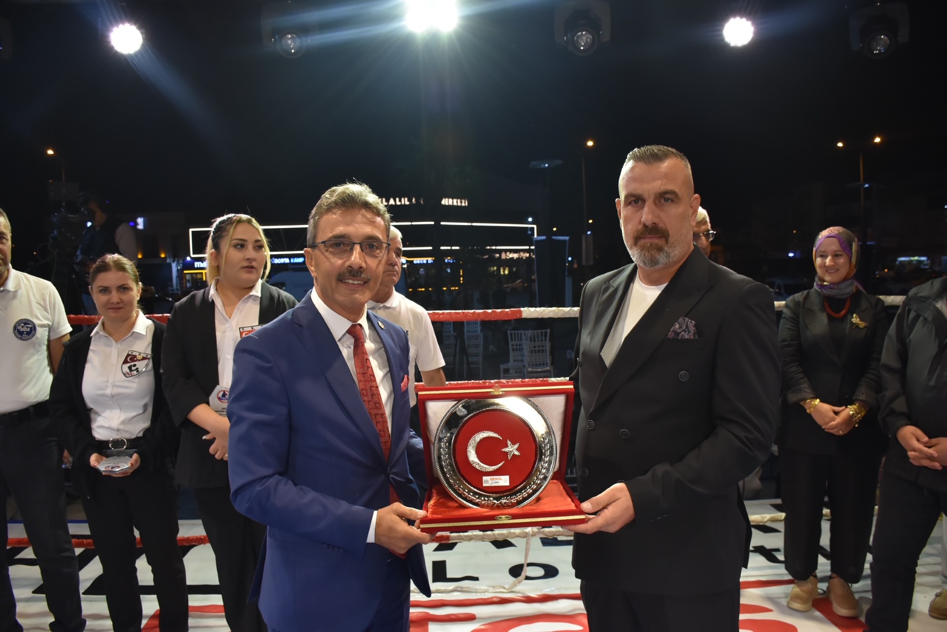 Thumbnail Erenler’de Muhteşem Heyecan (7)