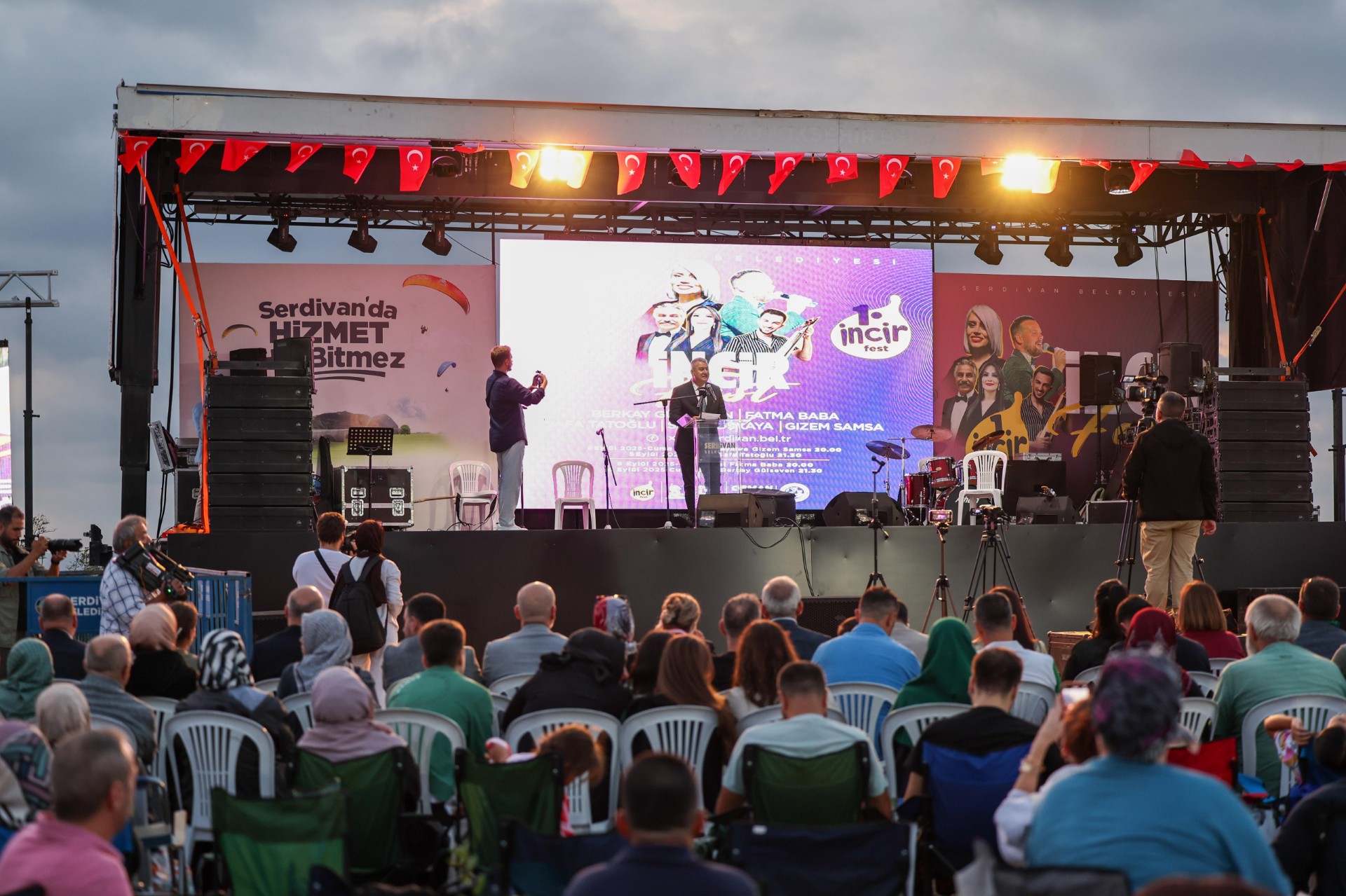 Thumbnail Incirfestivali (2)
