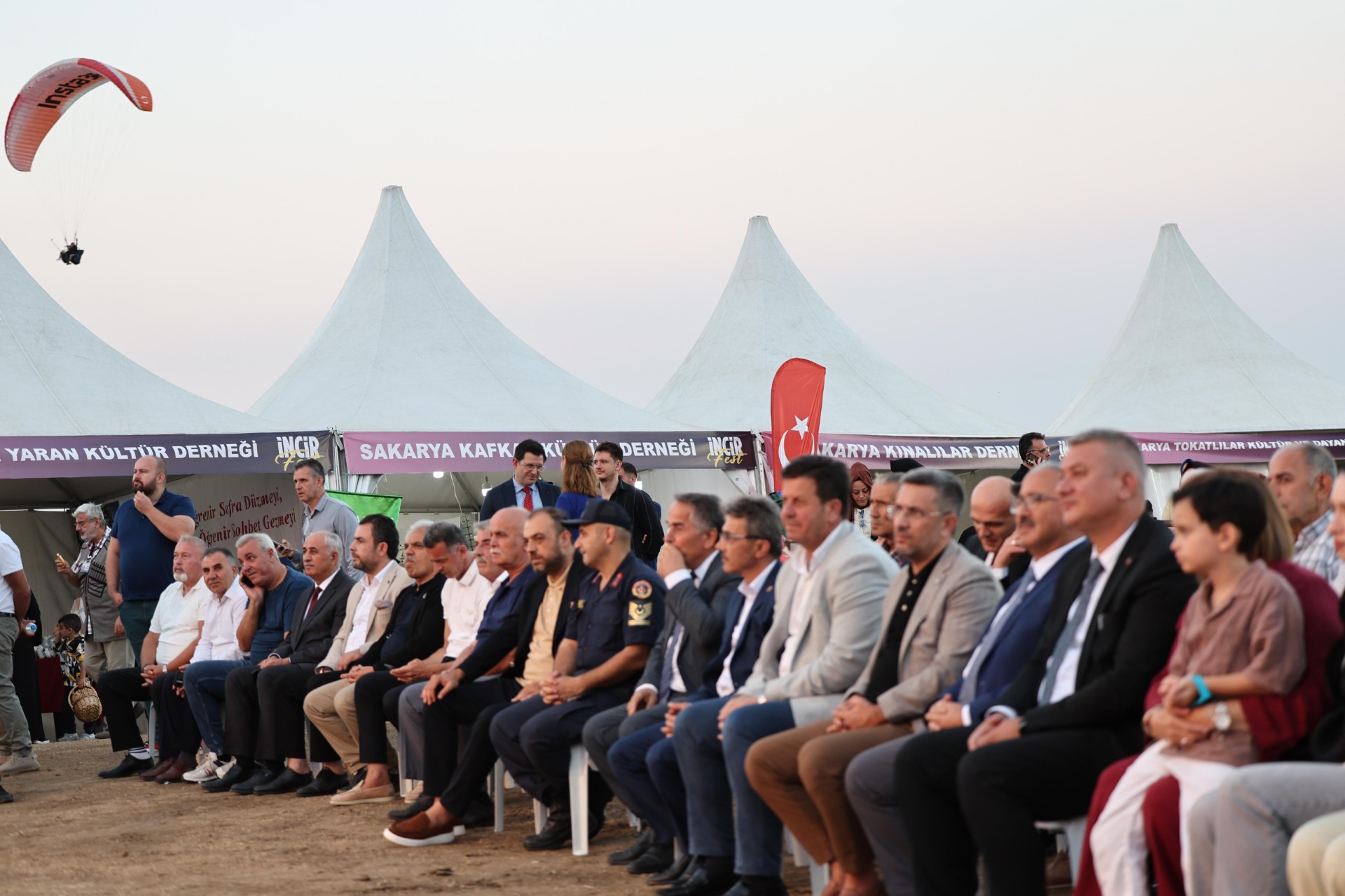 Thumbnail Incirfestivali (6)