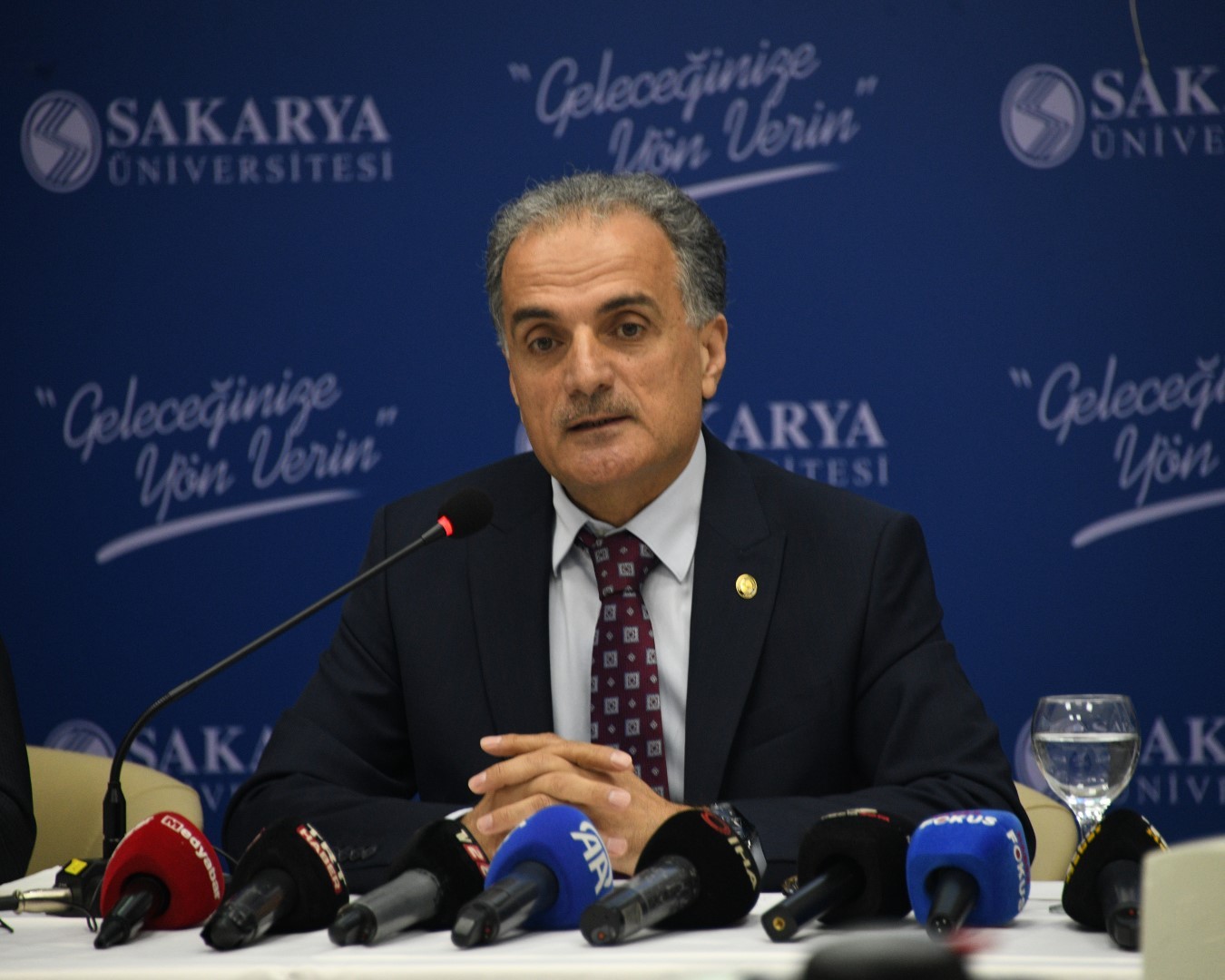 Thumbnail Saü Basınla Buluşma (3)