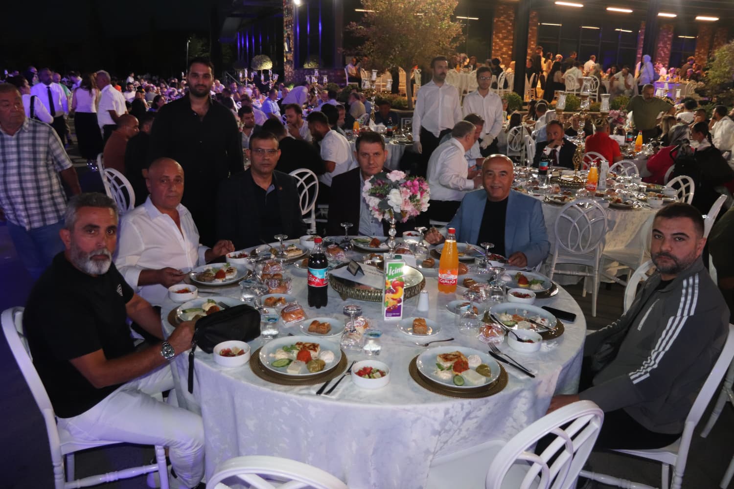 Whatsapp Görsel 2025 09 12 Saat 20.30.49 0Dbe116F