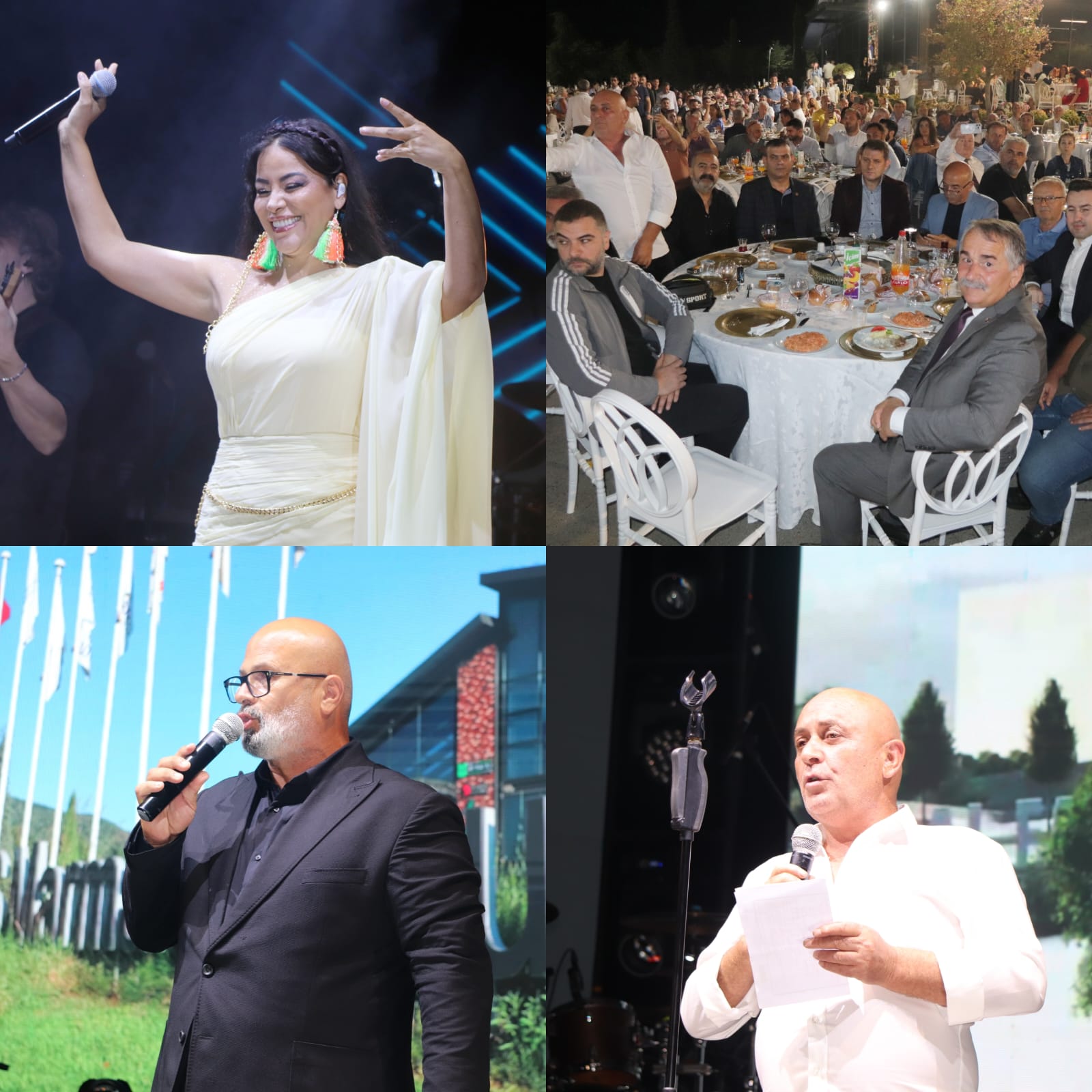 Whatsapp Görsel 2025 09 12 Saat 20.30.49 6Ef3D6F2