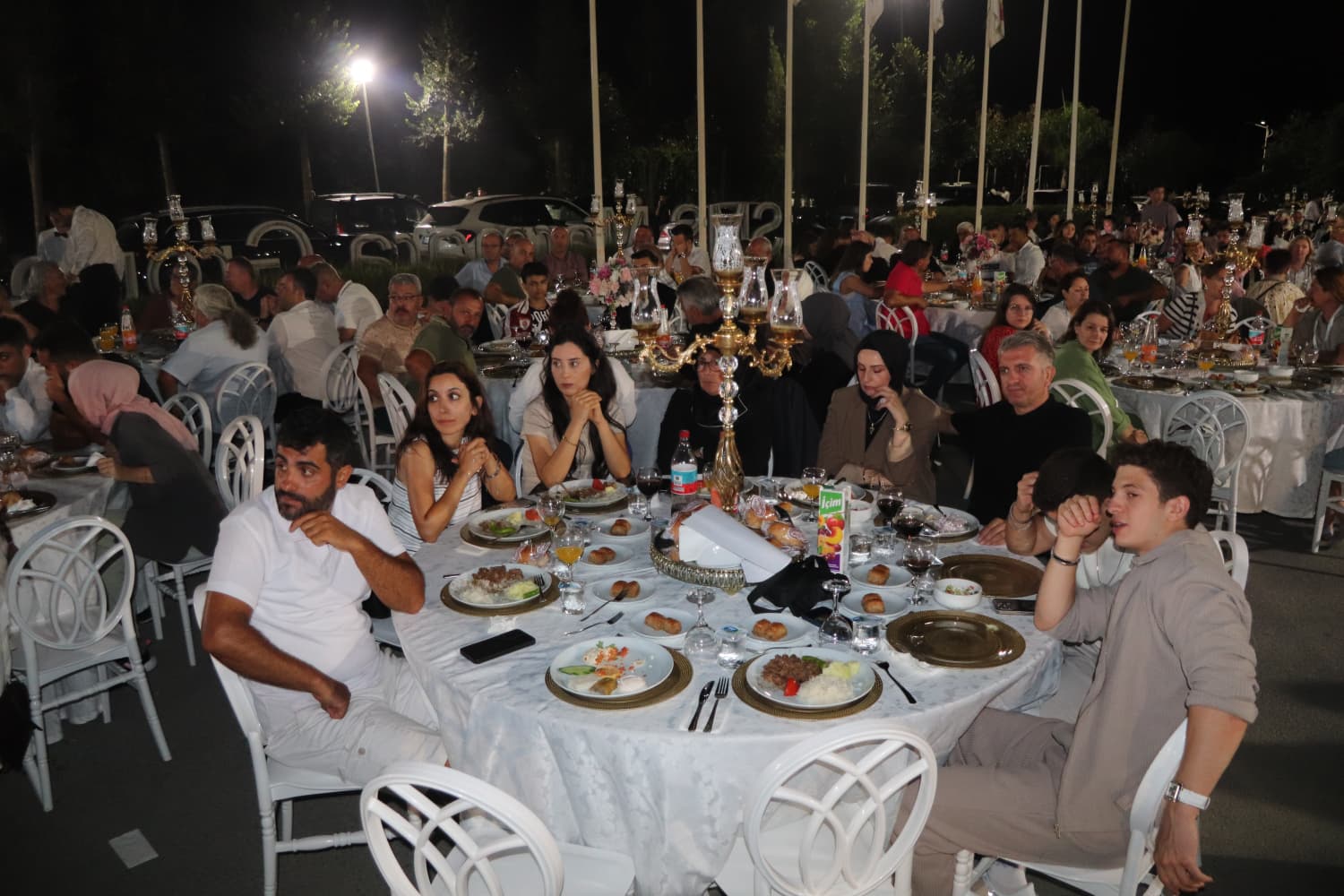 Whatsapp Görsel 2025 09 12 Saat 20.30.49 F2545533