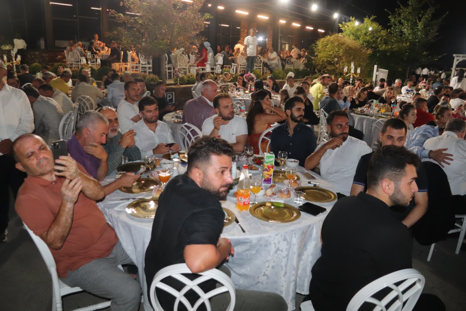 Whatsapp Görsel 2025 09 12 Saat 20.30.50 5102E6C1