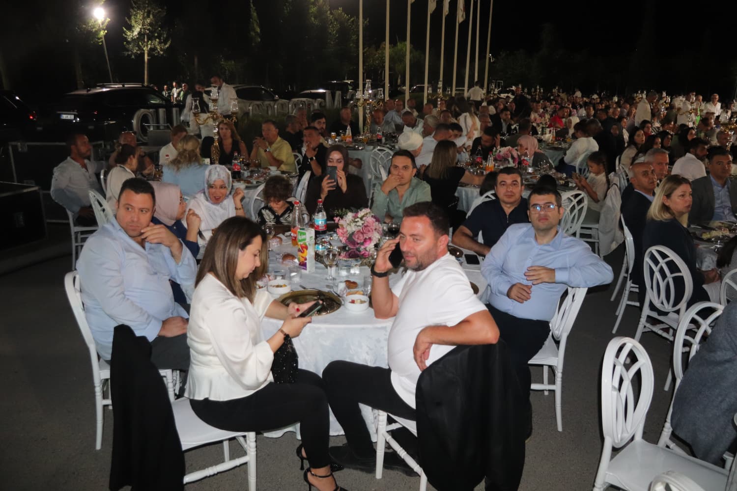 Whatsapp Görsel 2025 09 12 Saat 20.30.50 626E870B