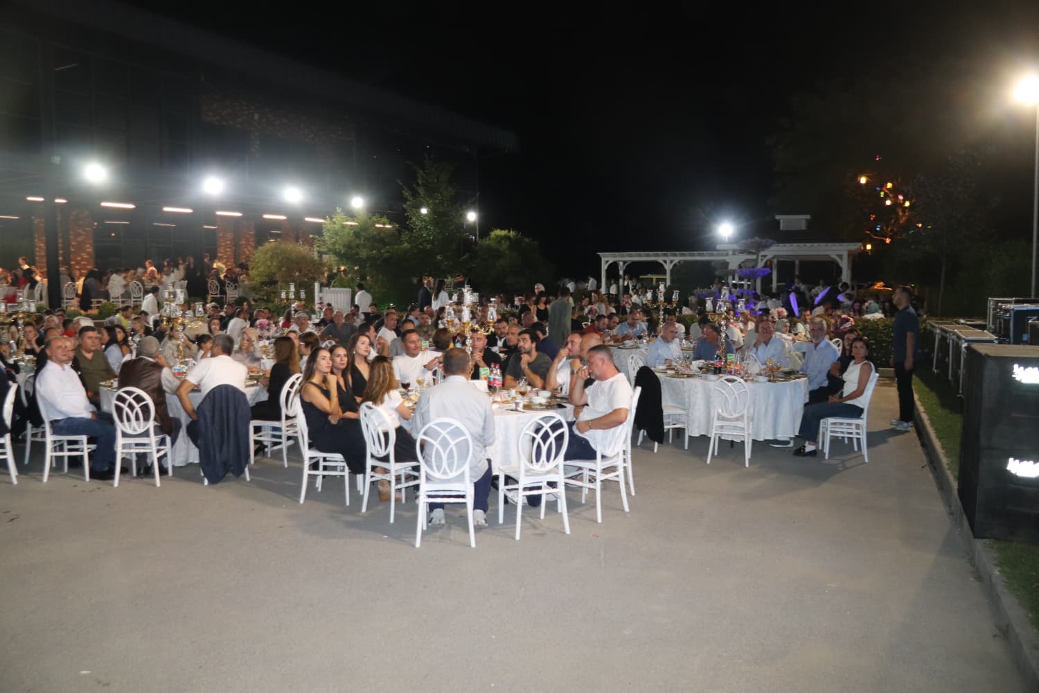 Whatsapp Görsel 2025 09 12 Saat 20.30.50 Ff481Ddb