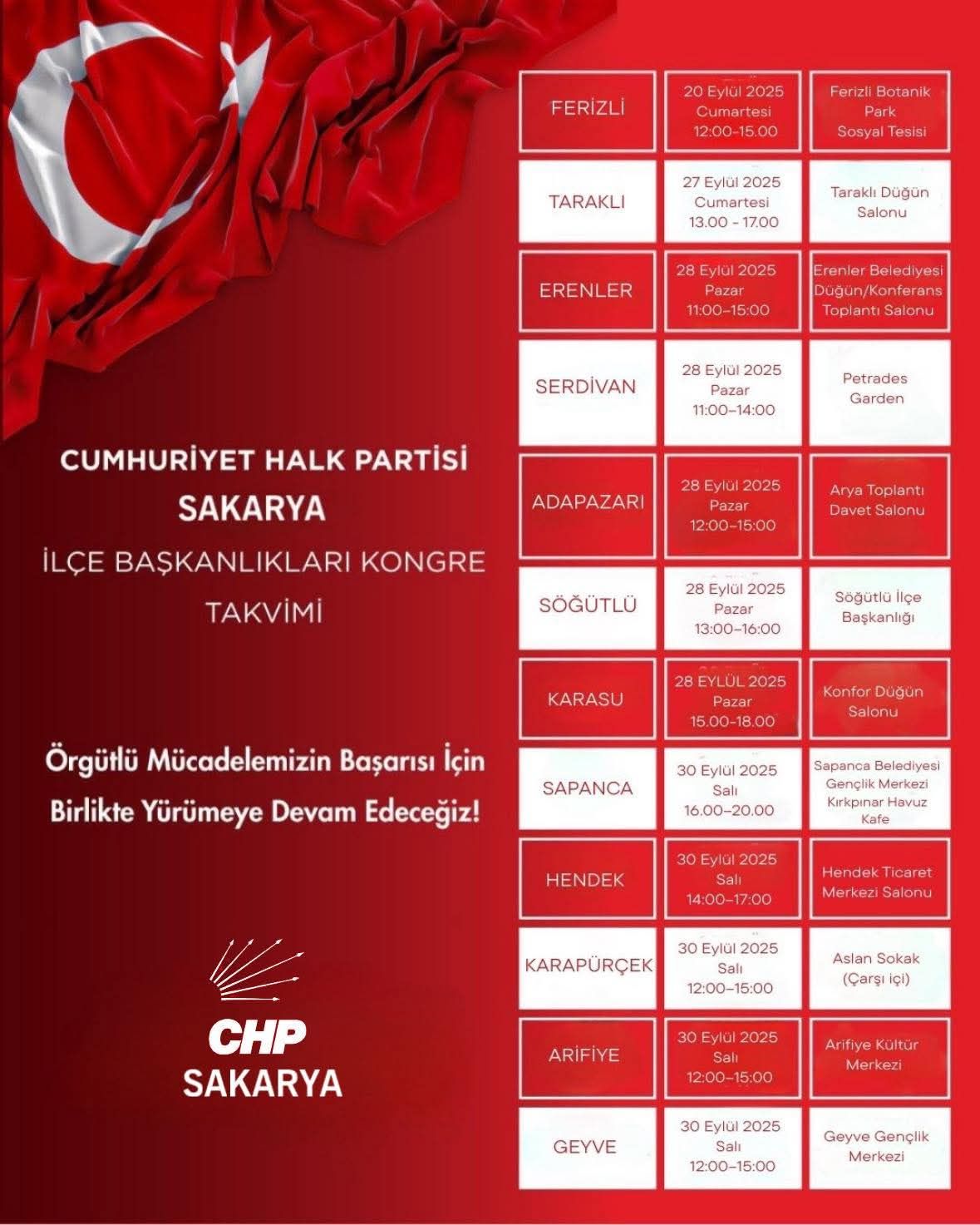 Whatsapp Gorsel 2025 09 16 Saat 202952 02De1718 1